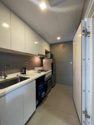 Domus (D12), Apartment #483553791